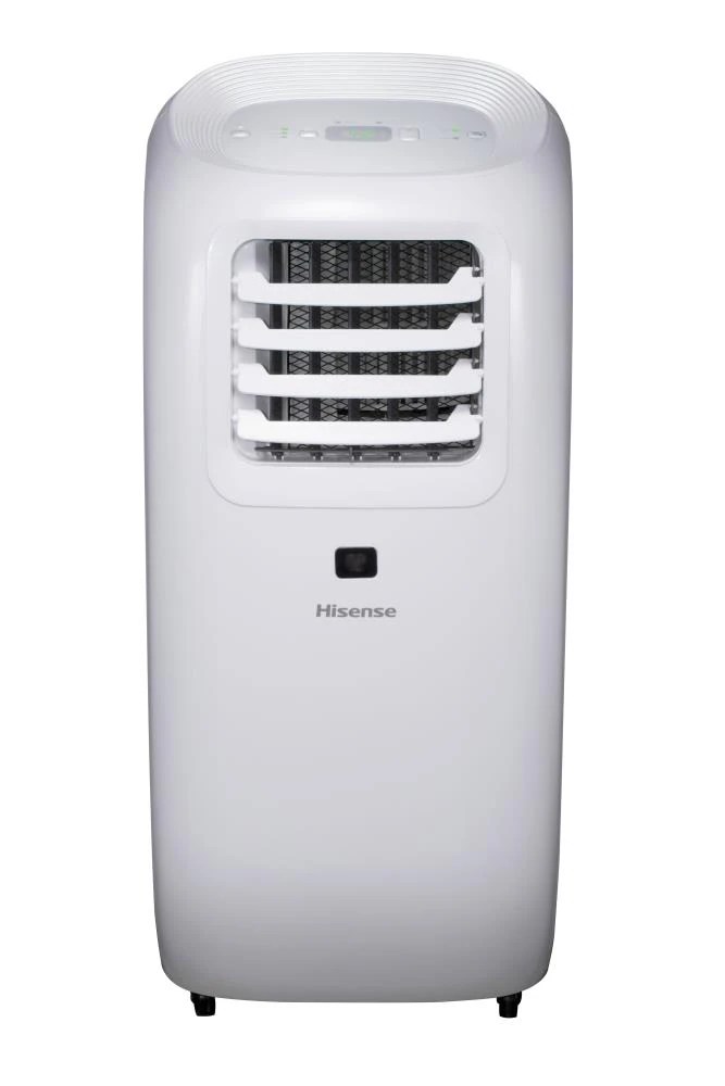 How Good Is Hisense Air Conditioner? Feel The Difference