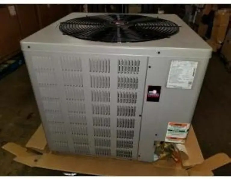 Who Makes Thermal Zone Air Conditioner Smart AC Solutions