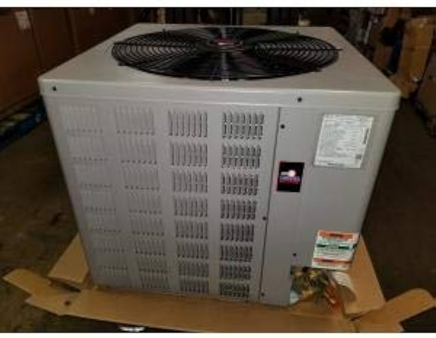 Who Makes Thermal Zone Air Conditioner Smart AC Solutions