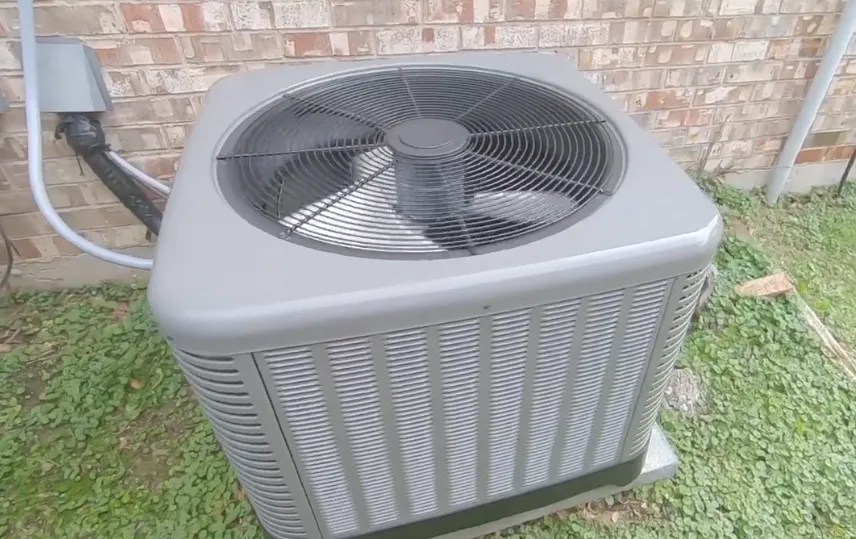 Ruud Air Conditioner Review And Prices