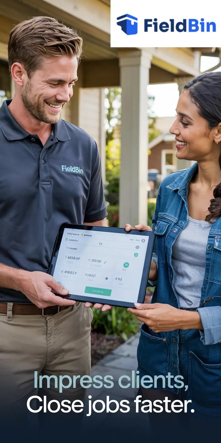 Can Air Conditioner Be Used In Kitchen? Smart AC Solutions