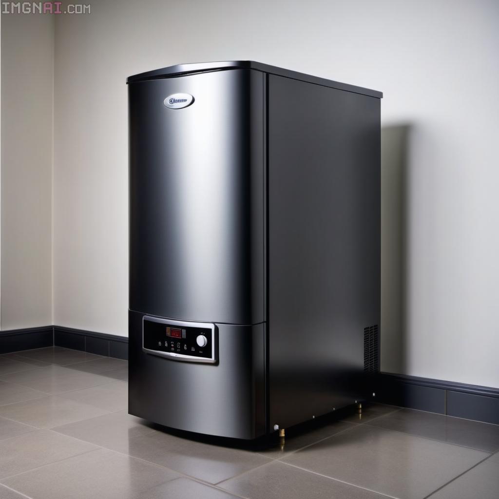 Glowworm Boilers Review Unveiling The Efficiency