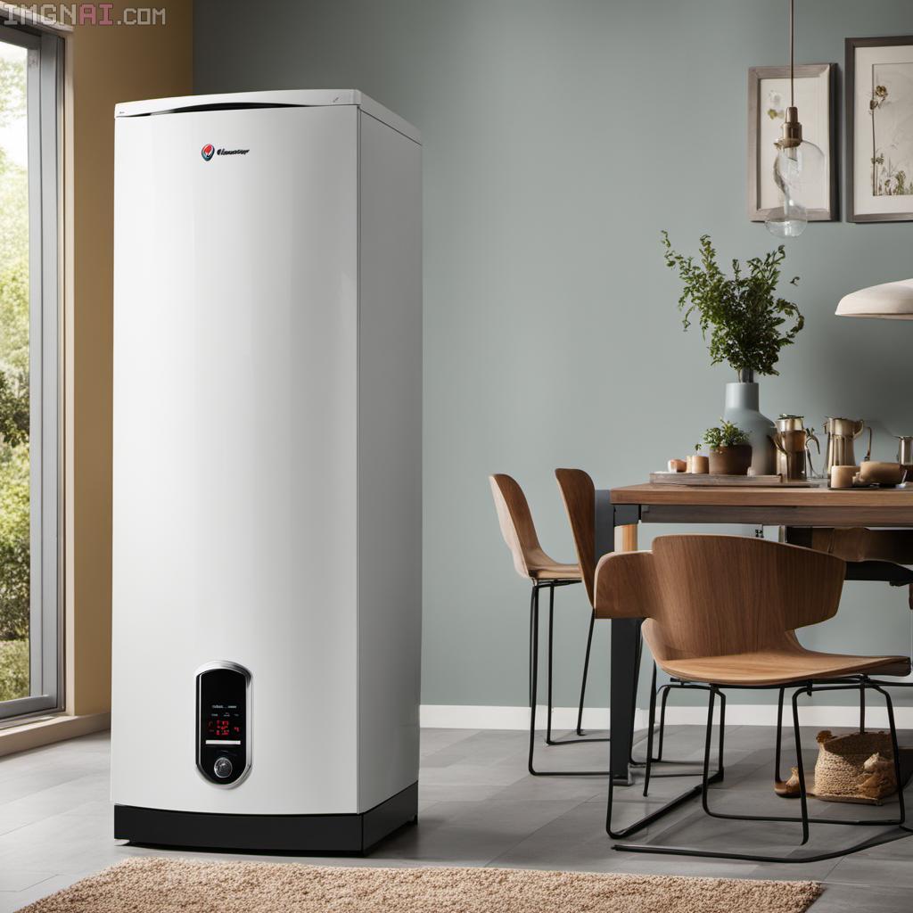 Worcester Bosch System Gas Boilers Smart Adapt