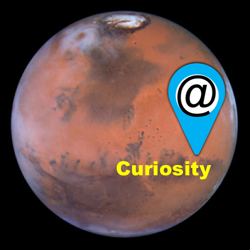 About Addresses for All!