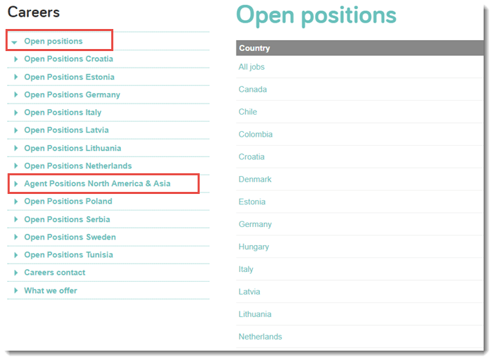 Review Get Paid To Work From Home!