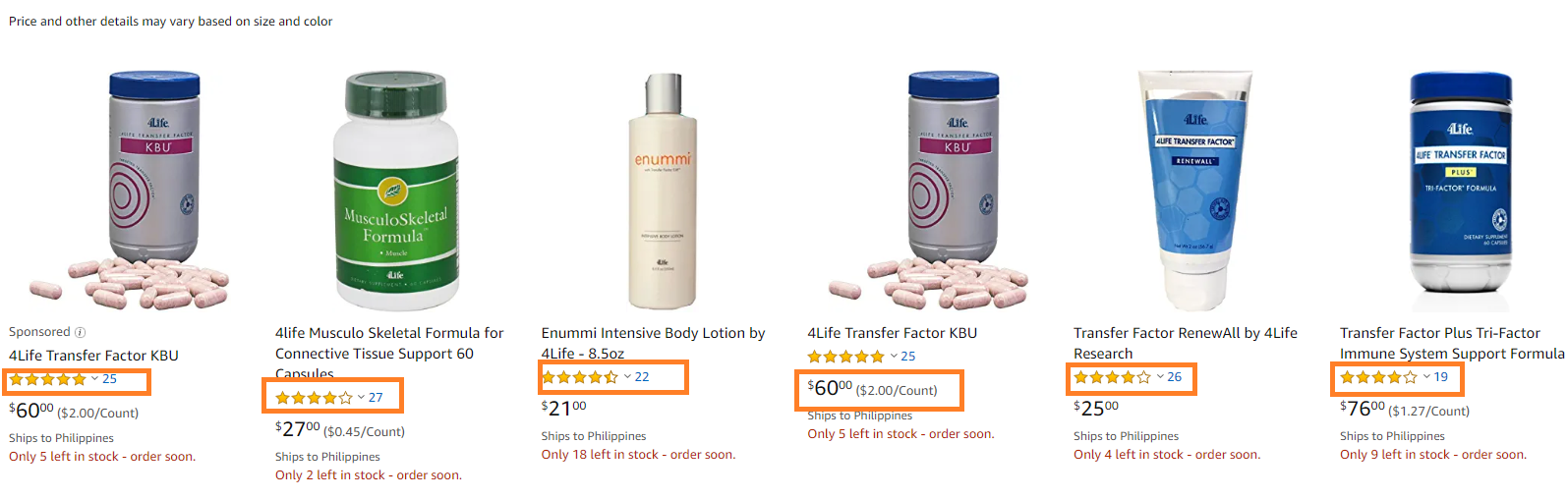 4Life Review An MLM Company Backed By Science!