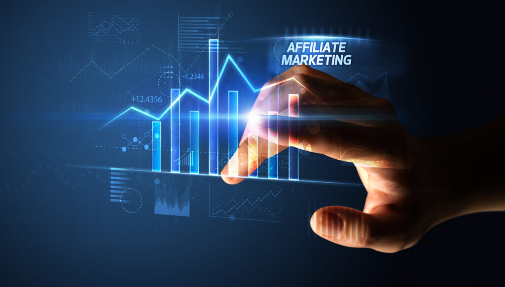 3 Ways To Effectively Market A Product In Your Blog