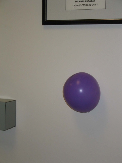 What is the benefit of ionized air? THEKITCHENKNOW