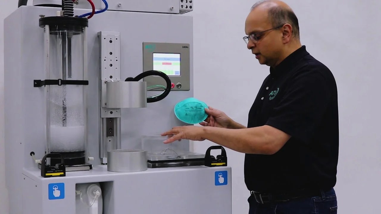 What's the Difference Between the P2 Mask and the N95 Mask? (P2 vs N95