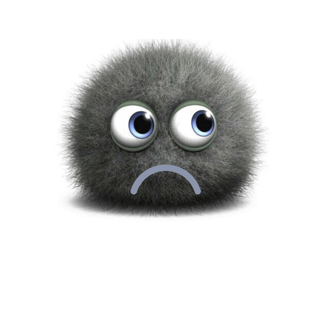 Do Air Purifiers Help with Mold? Smart Air