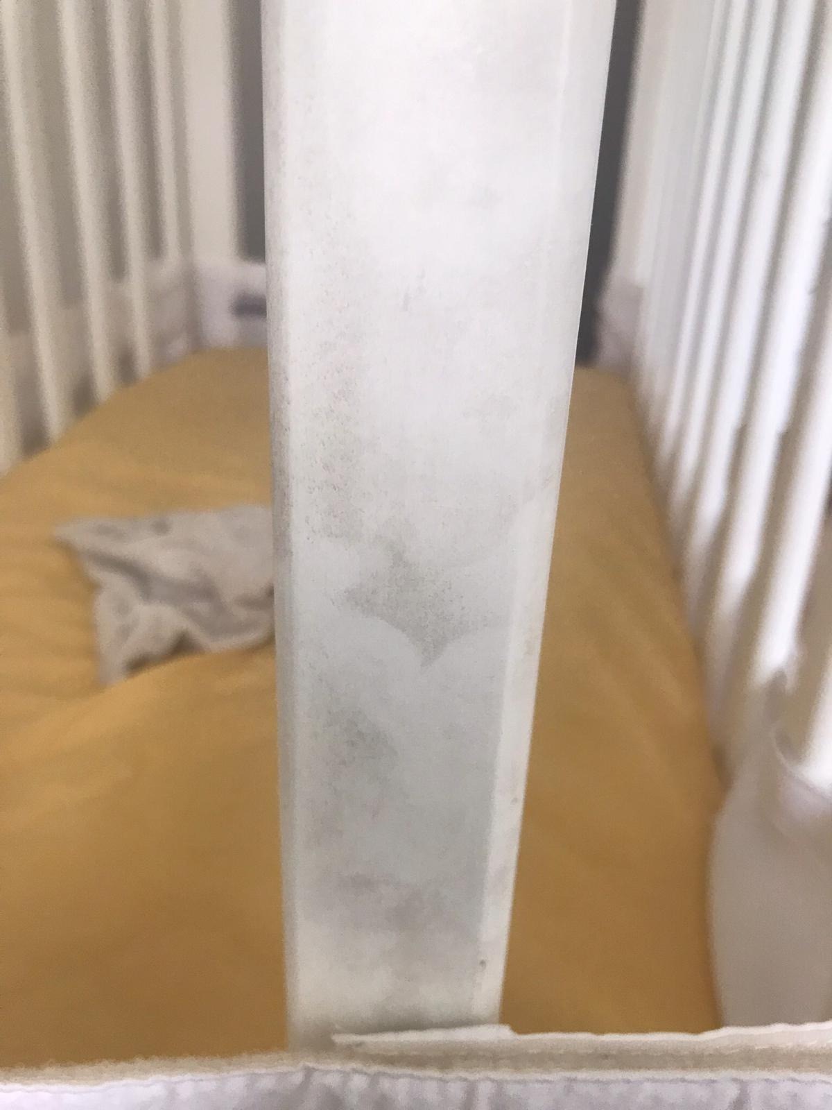 Blueair Air Purifiers Review Ionizer and Ozone a Health Danger