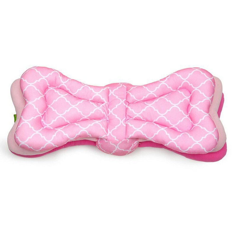 Adjustable Baby Nursing Pillows Multifunctional And Washable Smart