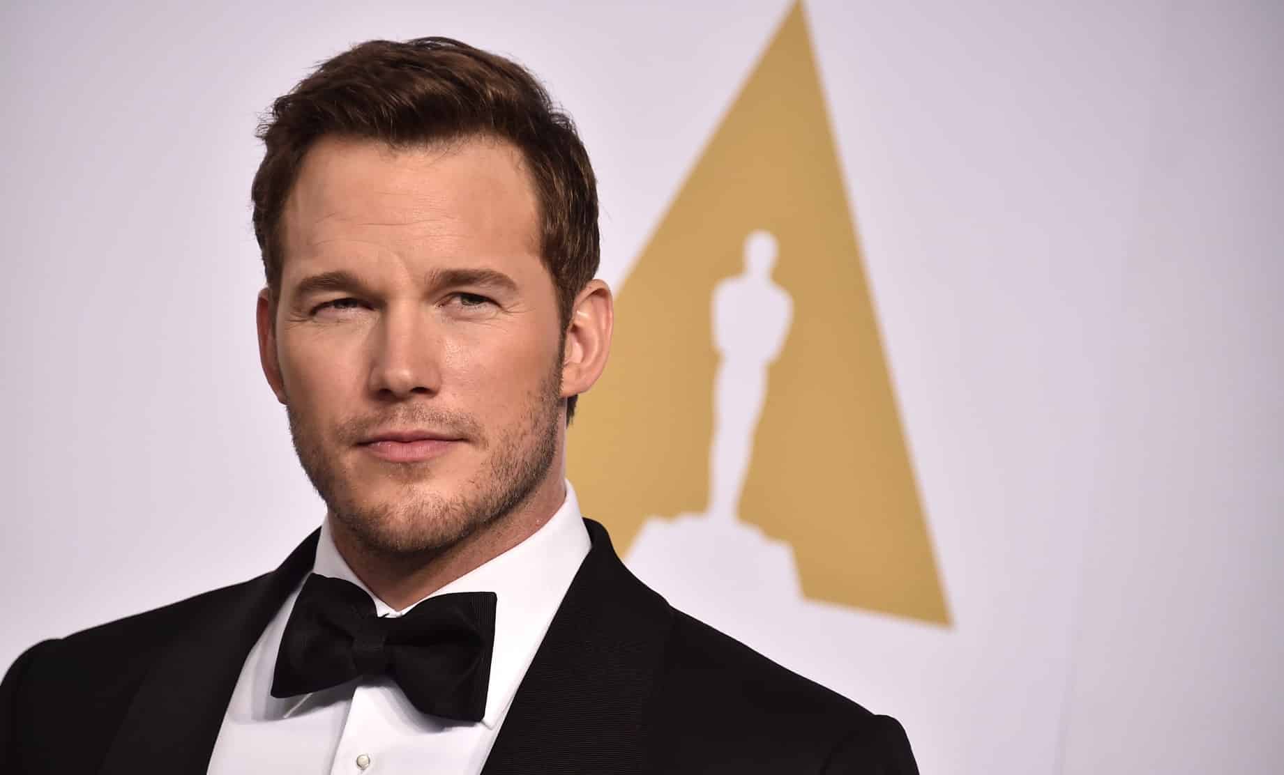 100 inspirational quotes by Christian celebrities