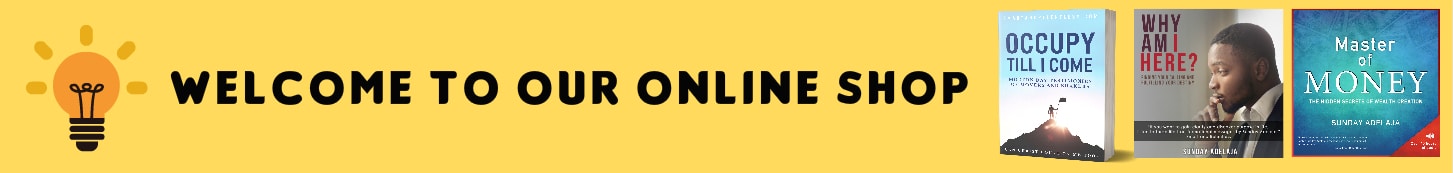 24 Inspirational Bible Verses About Never Giving Up Persevere To