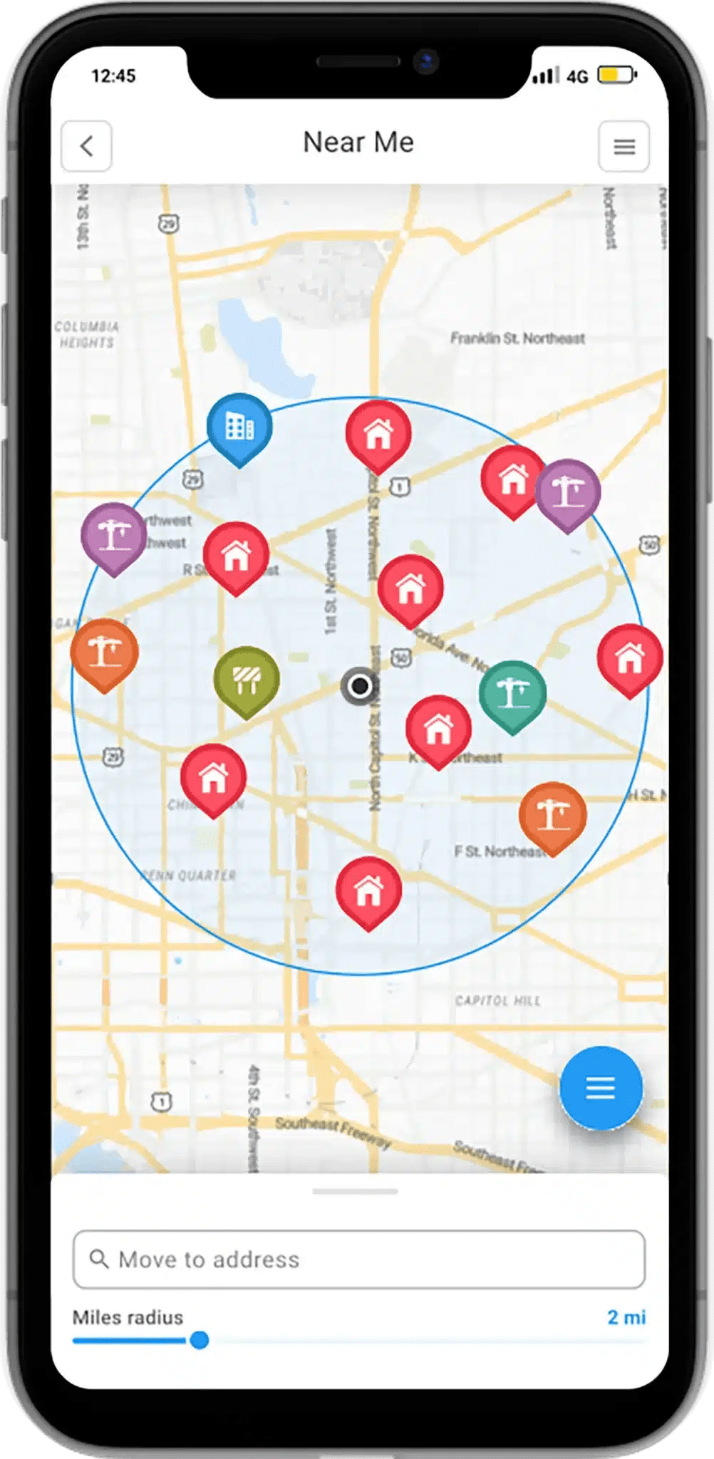 The Ultimate Apartment Locator Software Smart Apartment Data