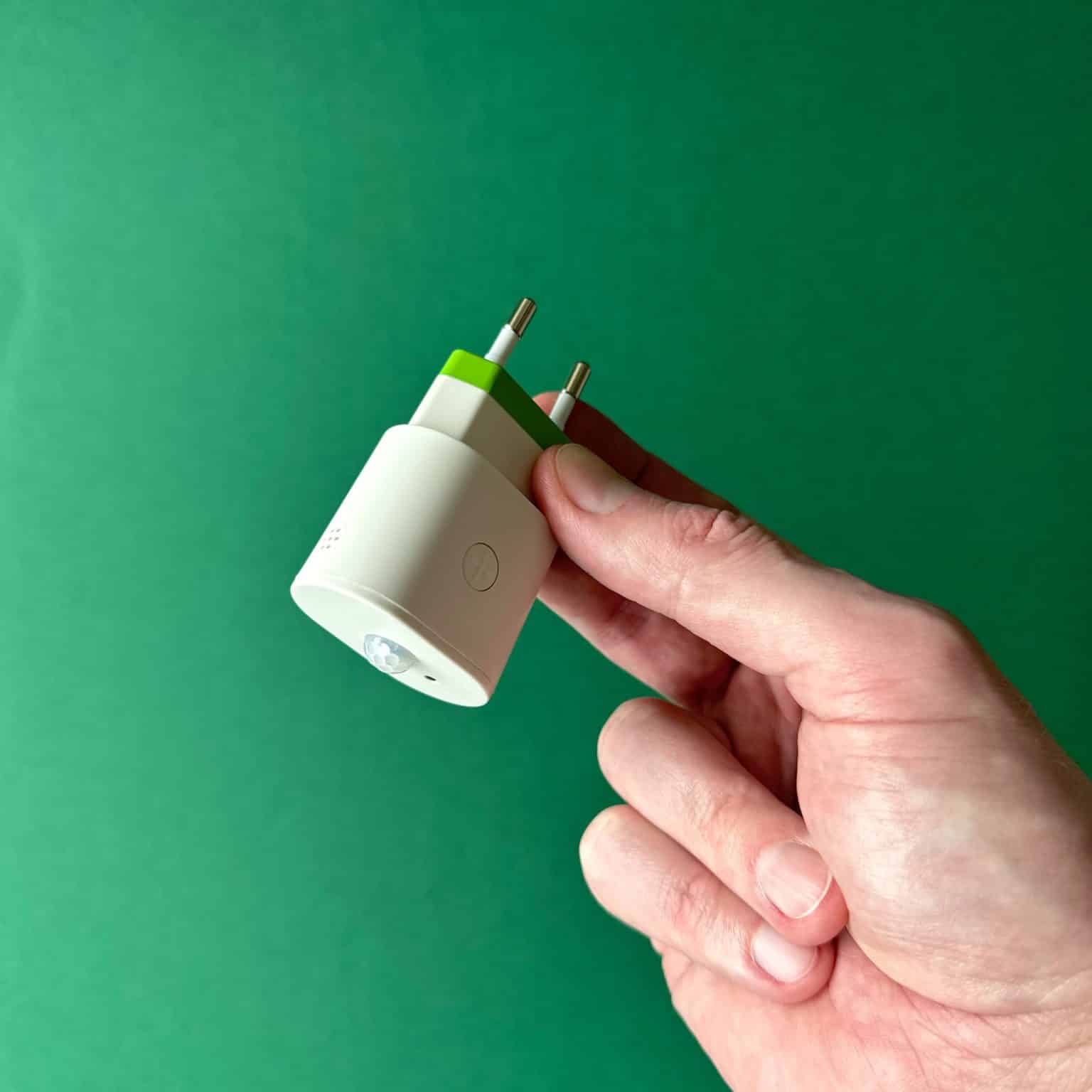 IKEA FYRTUR and KADRILJ HomeKit blinds get successors Matter & Apple