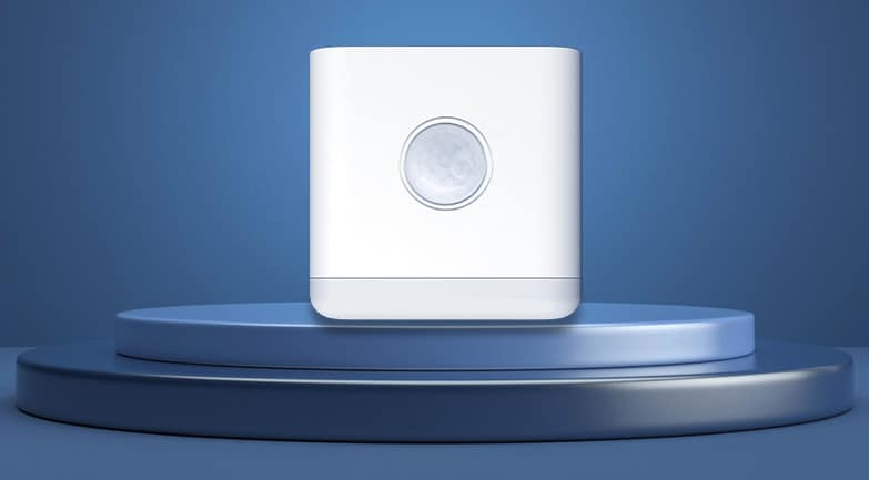 Matter development made easy: Third Reality offers Night Light Dev Kit