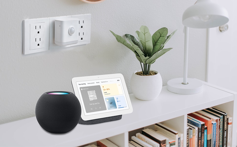 Matter development made easy: Third Reality offers Night Light Dev Kit