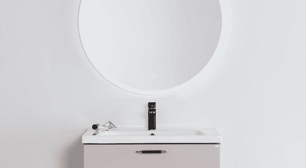 Neuer Smart Mirror von Nanoleaf und Hafa ist gar nicht so smart Matter & Apple HomeKit Blog