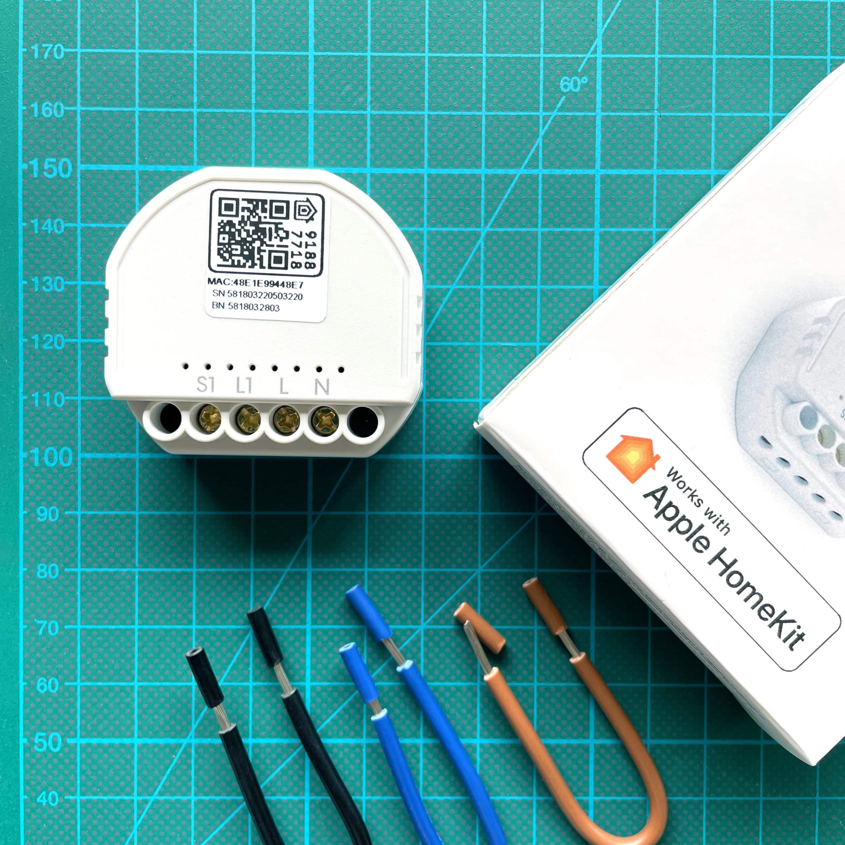 Flucht Fruchtbar Schulische Ausbildung meross steckdose reagiert nicht