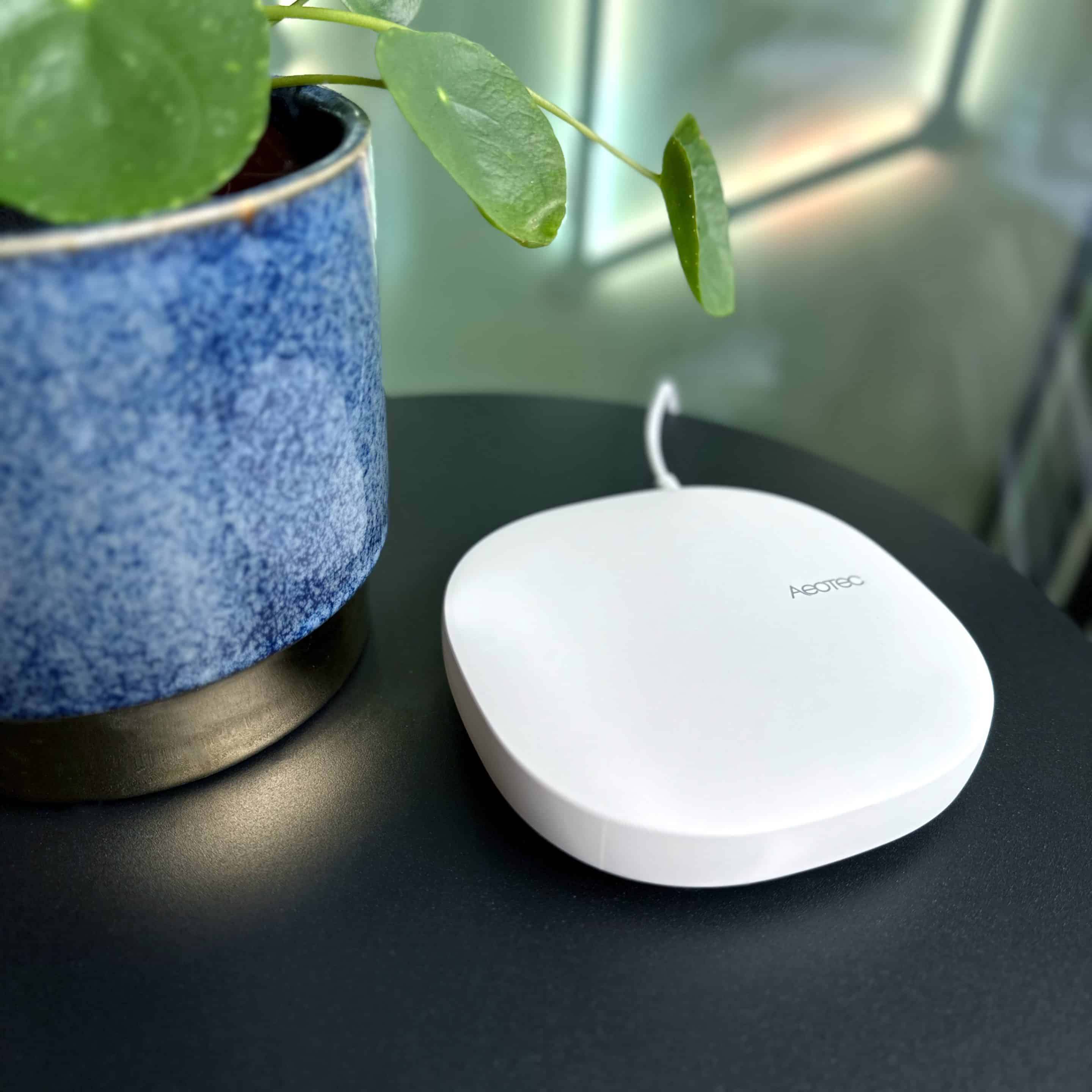 SmartThings V3 Hub Now Has Border Router Functionality, 46% OFF
