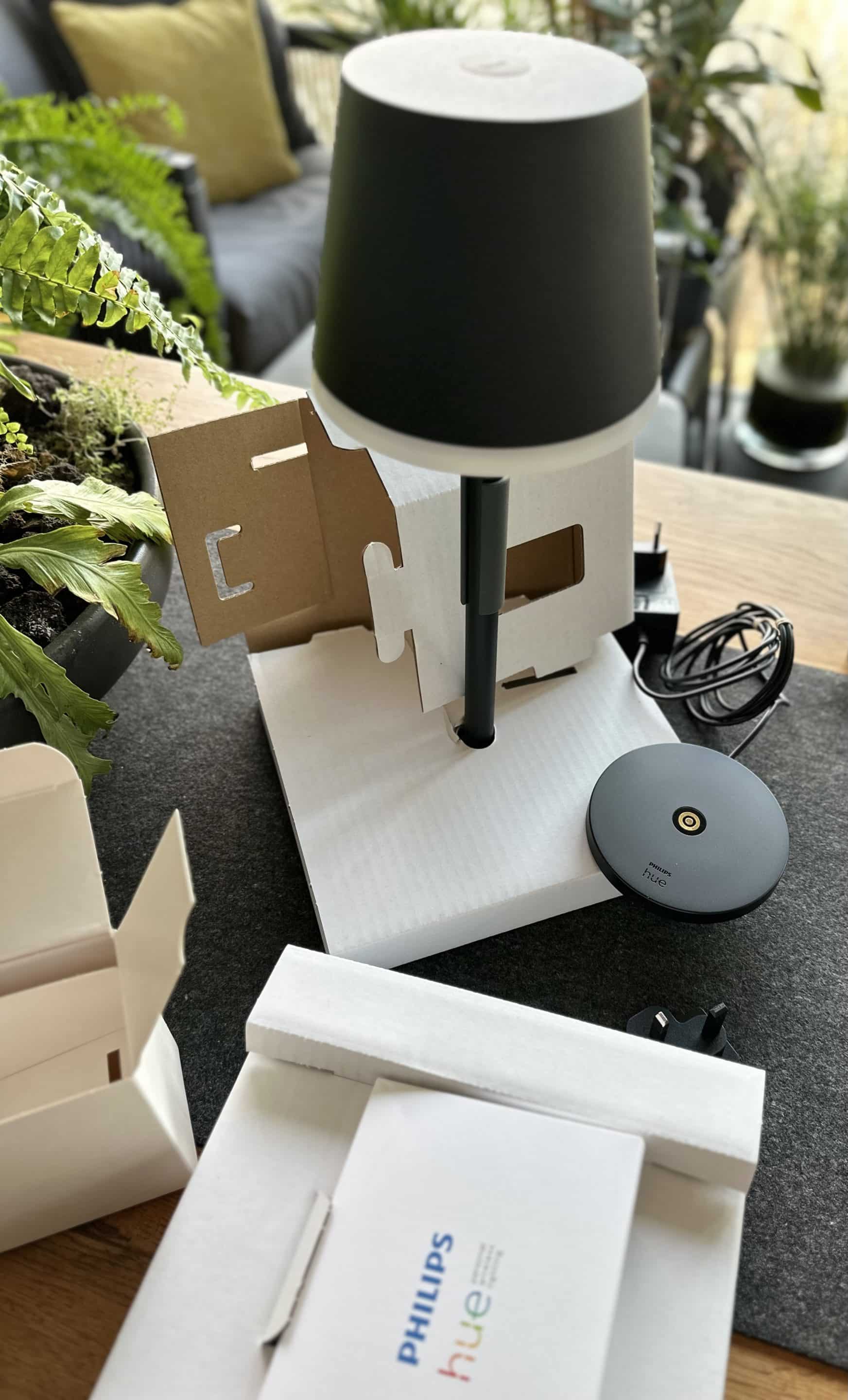 Philips Go Lamp | atelier-yuwa.ciao.jp