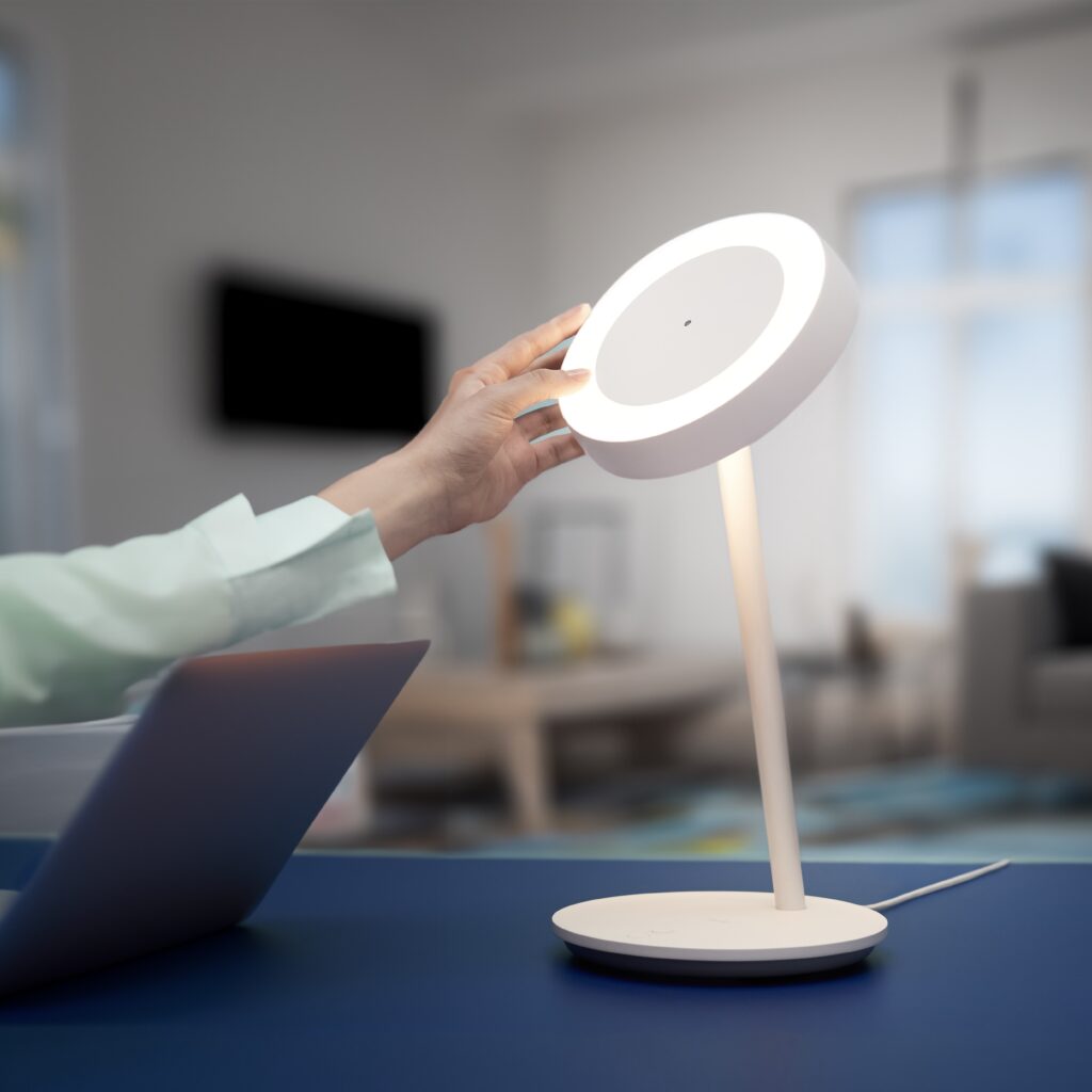 New Router Introduced with Matter and Thread, Finding Siri Remote with