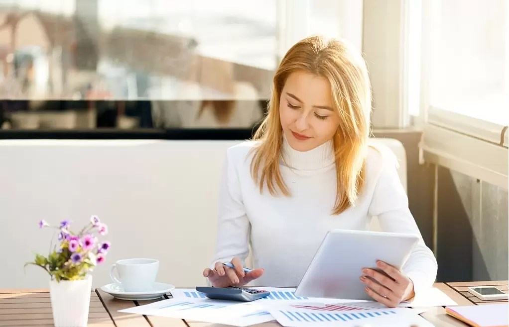 What are the Working Parameters of Insurance Broker New York?