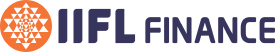 Iiflquickpay