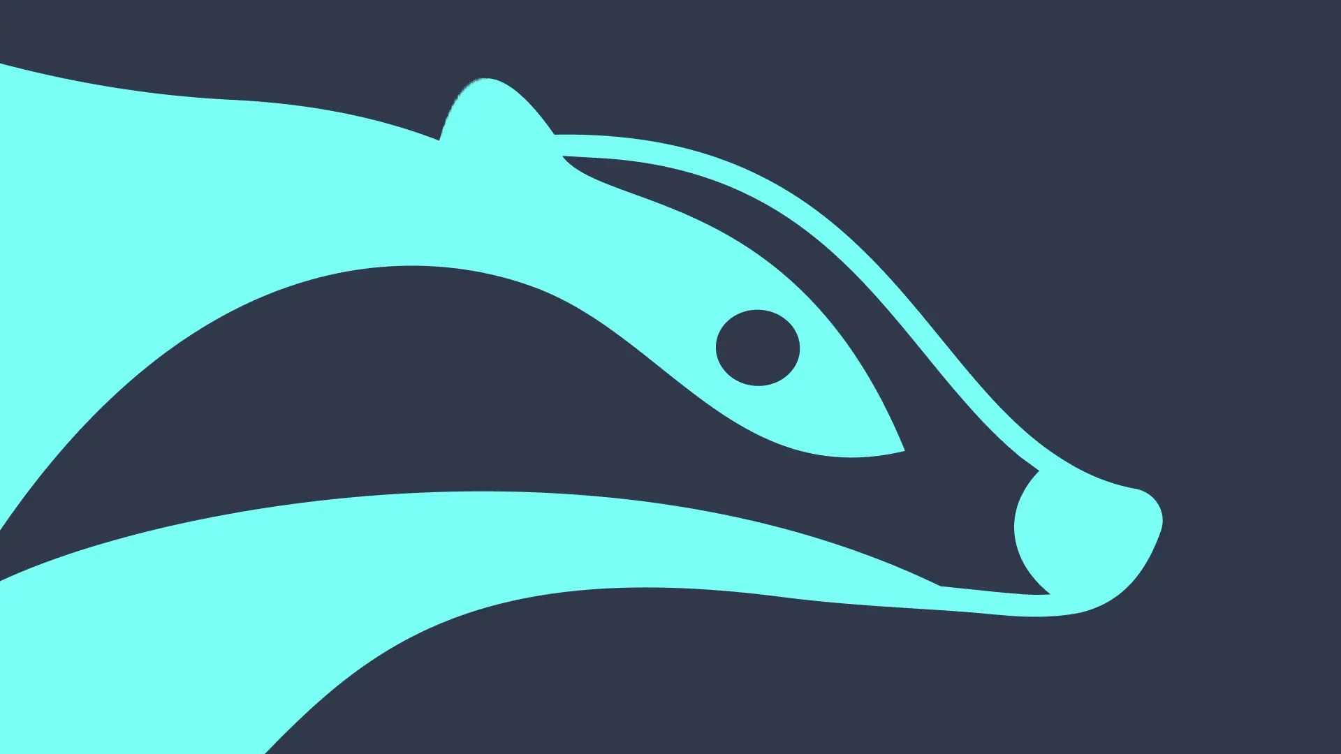 Start using Power BI right away with Badger — SmartApps