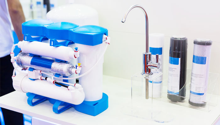 7 Best RO/DI Filter System for Aquariums