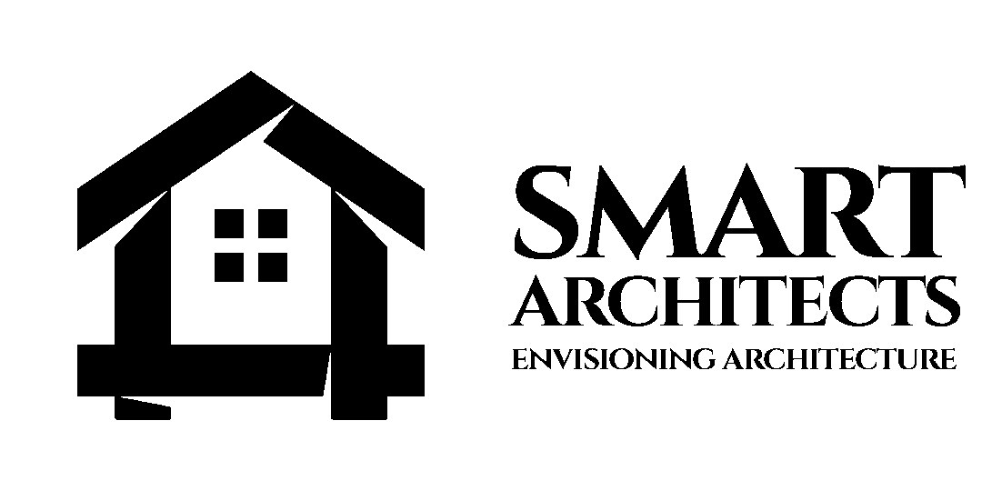 Student Registration Smart Architects