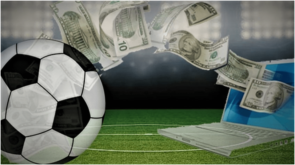 TIPS FOR PLAYING OFFICIAL FOOTBALL GAMBLING TO GET HUNDREDS OF MILLION