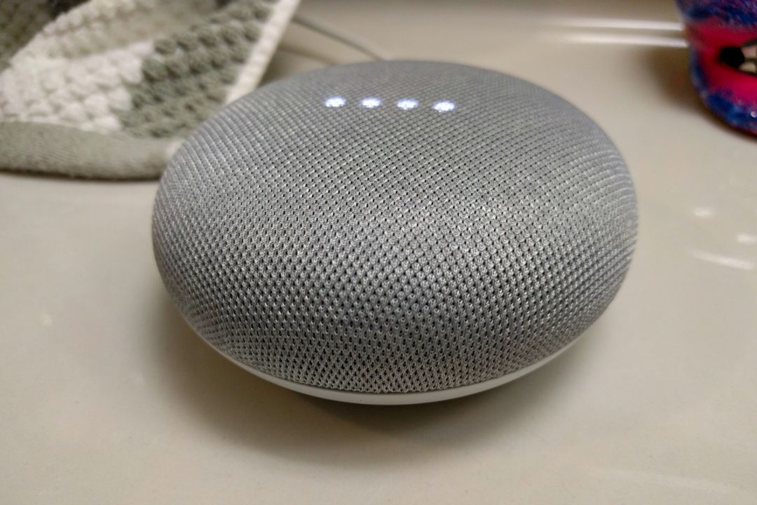 Audio Visual Installation Adelaide Smart Automation Designs