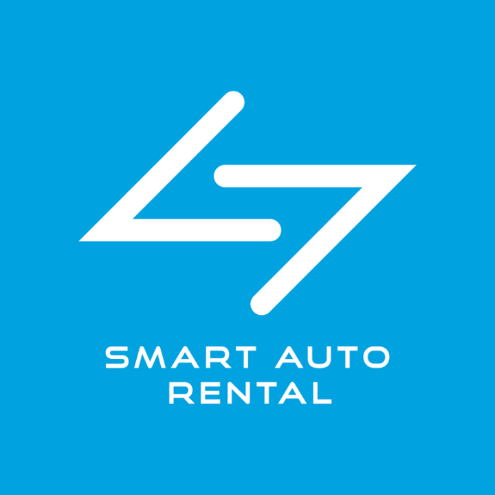Home Smart Auto Rental