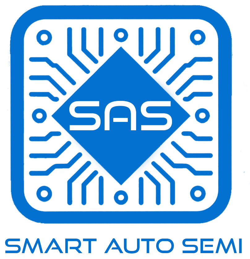Smart Auto Odessa Tx at Anthony Ford blog