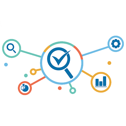 Smartbagz Amazon Brand Management