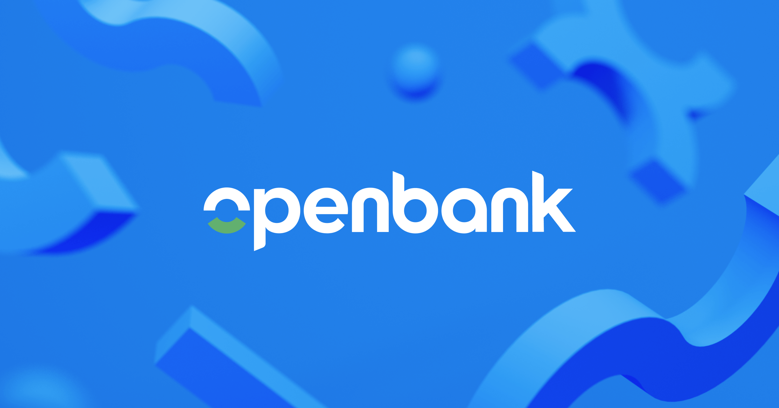 Smartbank для физических лиц — Банк нового поколения