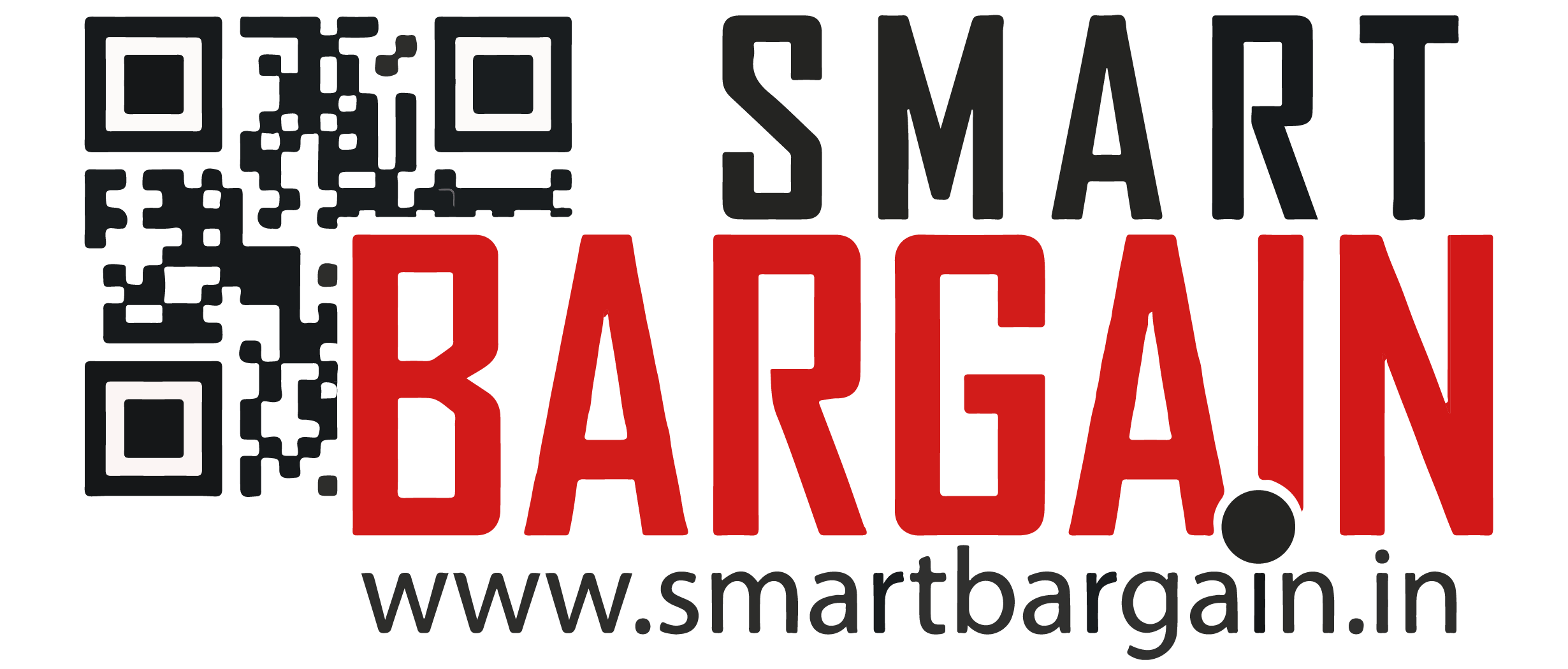 Smartbargain