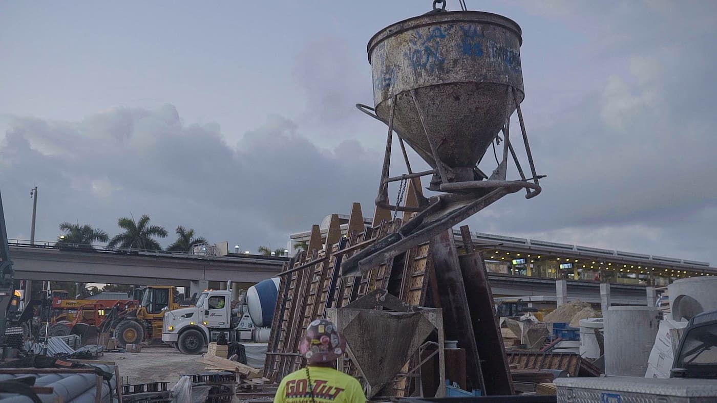 How to Calculate Direct Labor Efficiency Variance SmartBarrel