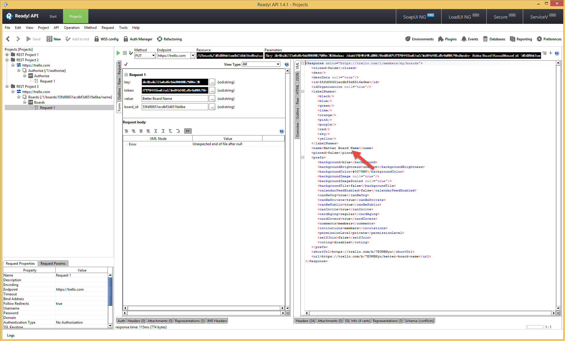 RESTful API Testing Guide SmartBear