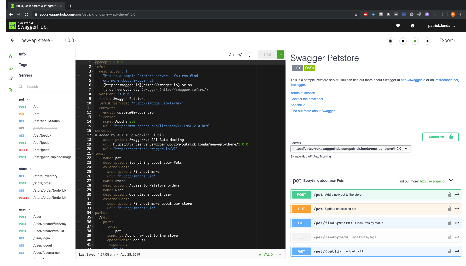 5 Ways to Achieve API Design Excellence with SwaggerHub Swagger Blog