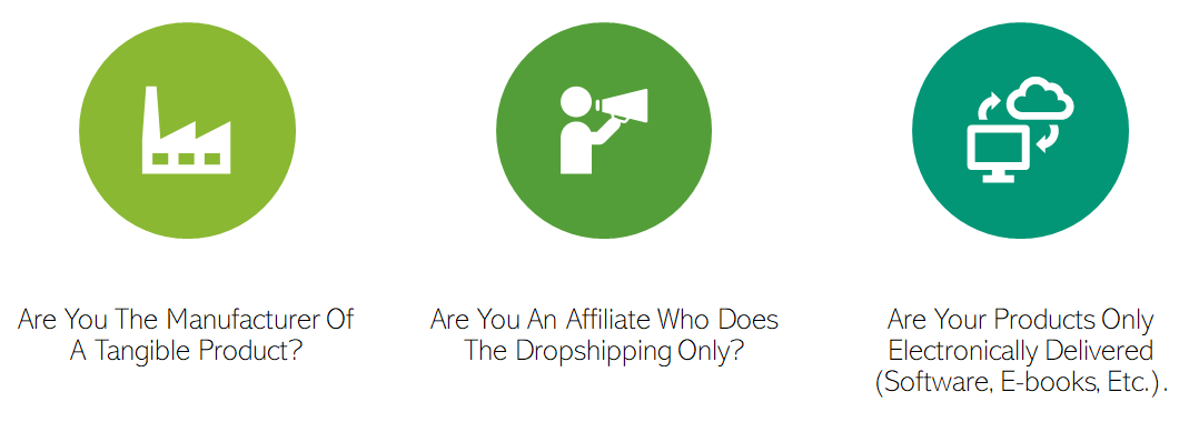 Things to consider when setting up your home office