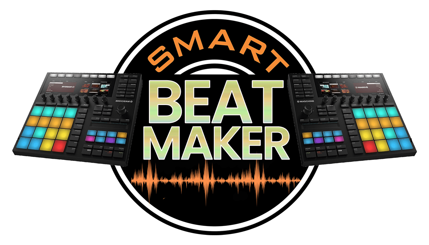 How To Flip Big Artist Features On Your Beats + Get Paid Smart Beat Maker