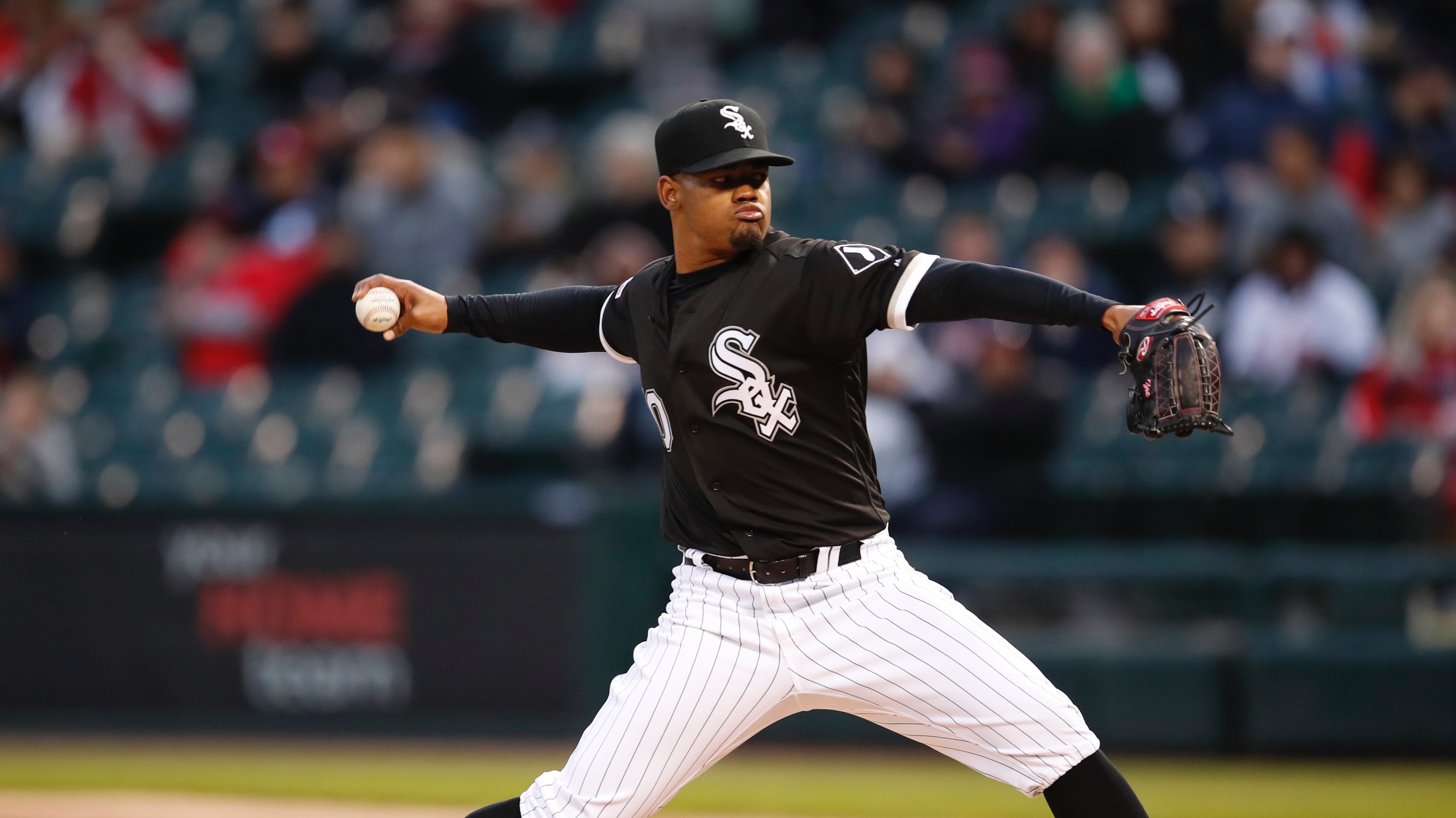 Baseball Betting Tips Choosing MLB Bookmaker Affecting Your Profit