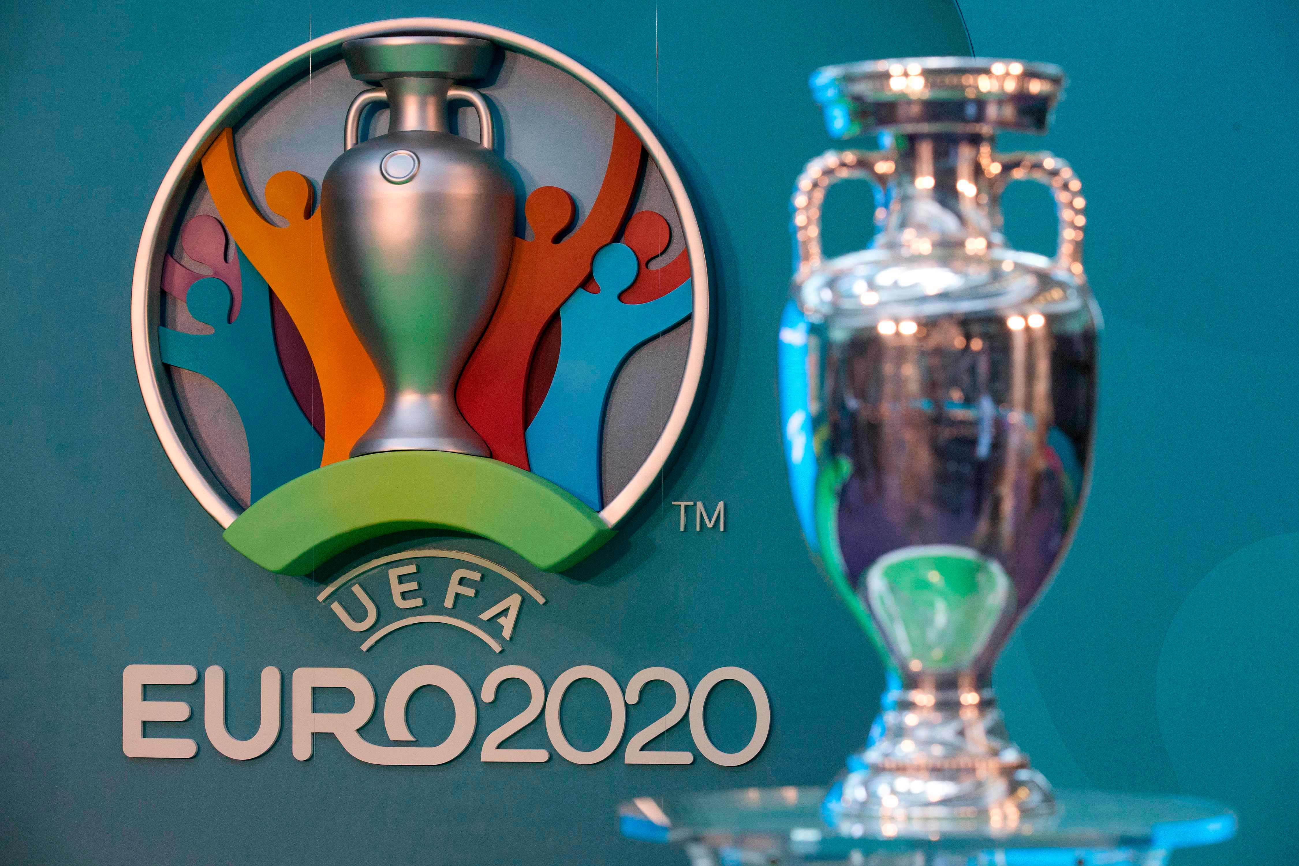 Euro 2021 Betting Tips 🥇 Where to find highest winner odds?