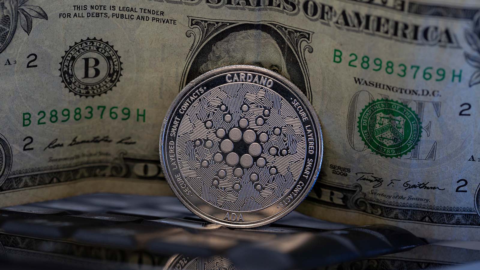 Avalanche Crypto Price Aud 0igvyeonhuogrm Current fiat prices for