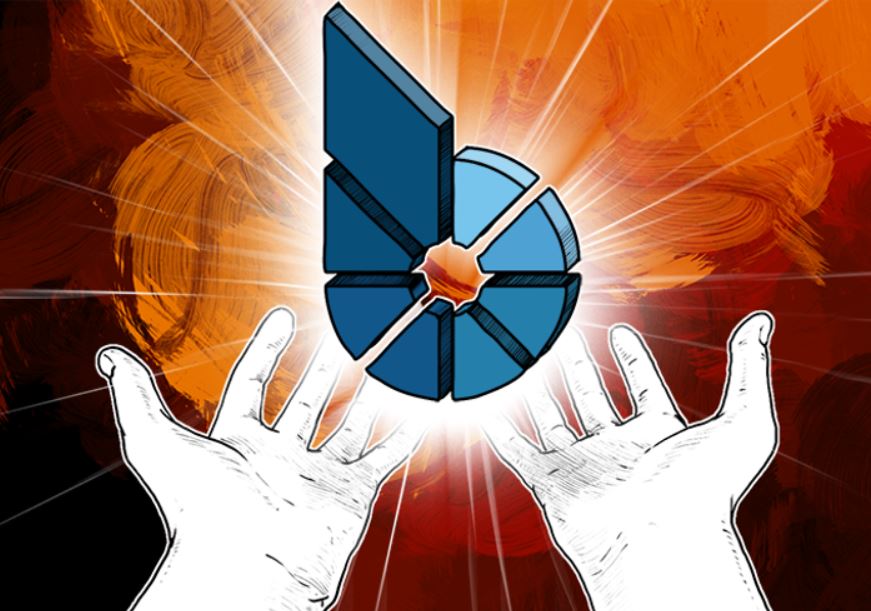 BitShares (BTS) Crypto Coin Review in Betting【2021】🥇
