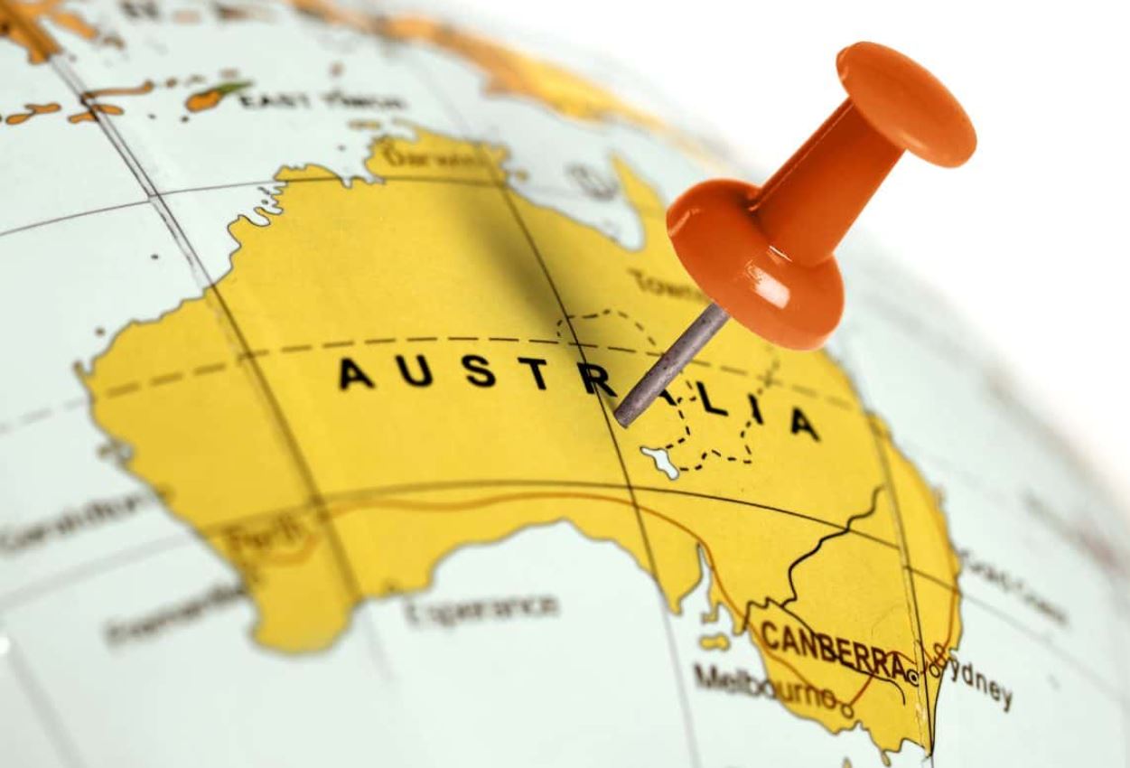 Best Online Sports Betting Sites in Australia【2024】🥇