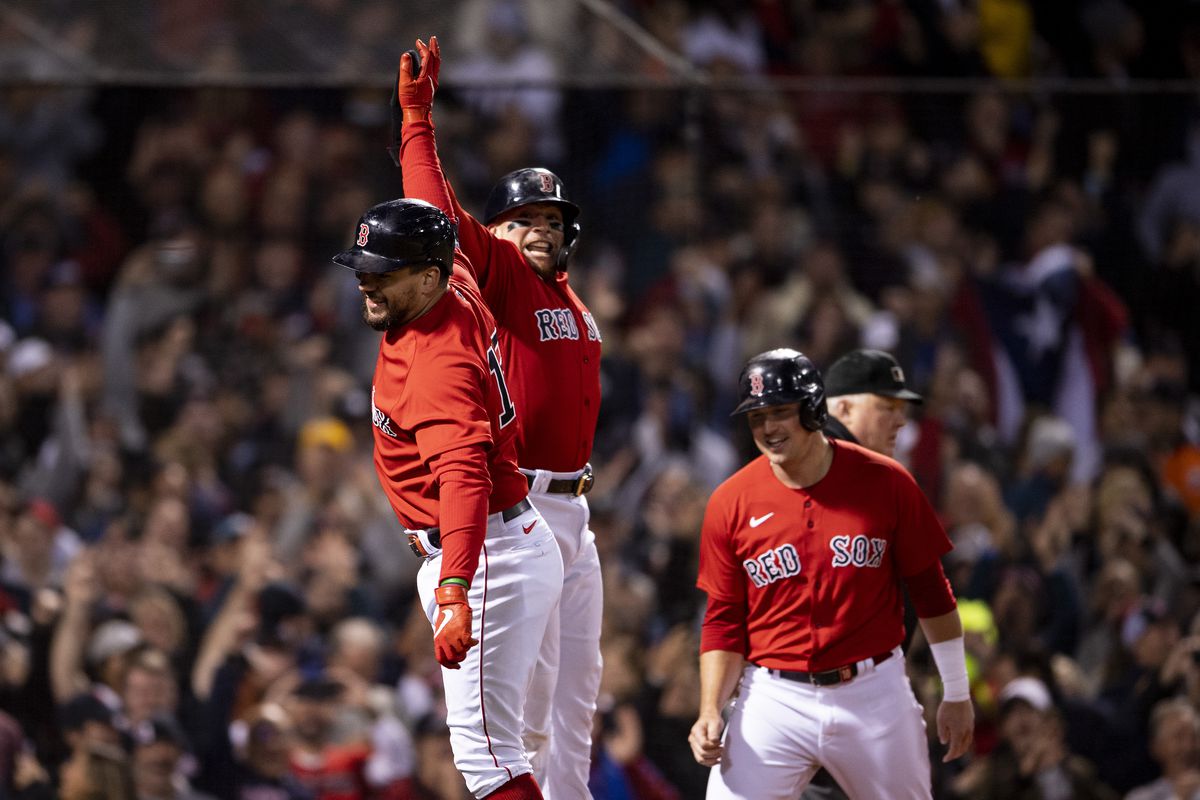 What is 3 Way Betting? 🥇 Basketball, Hockey, Baseball